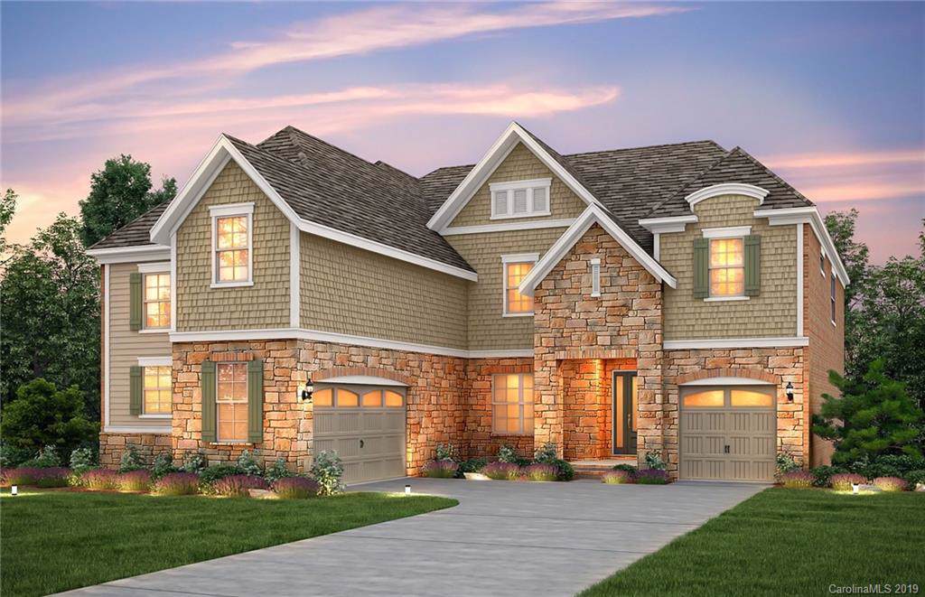 11410 Glanmire Drive - Photo 1 11410 Glanmire Drive - Photo 1