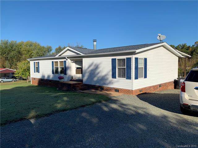 43733 Cypress Crossing - Photo 1