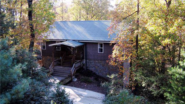 1700 Greenstreet Drive - Photo 1