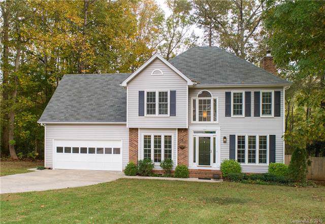 204 Ballard Court - Photo 1