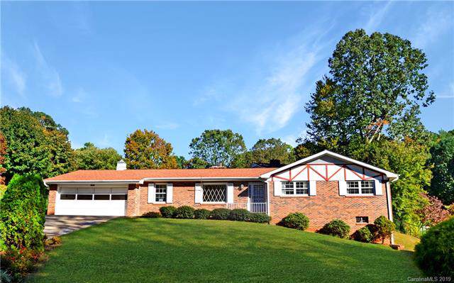 325 Mcdowell Avenue - Photo 1