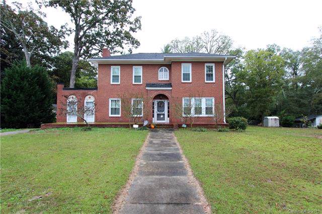 108 Ashe Street - Photo 1