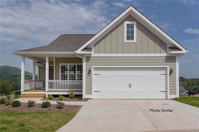 18 Southern Way Lane - Photo 1