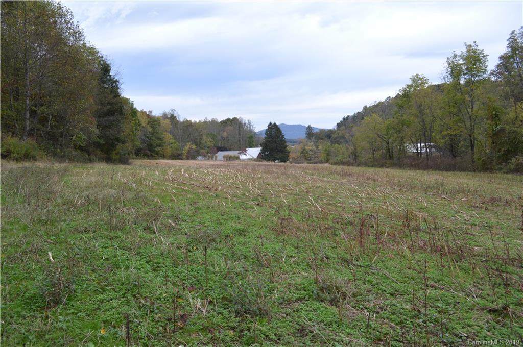000 Head Road - Photo 1