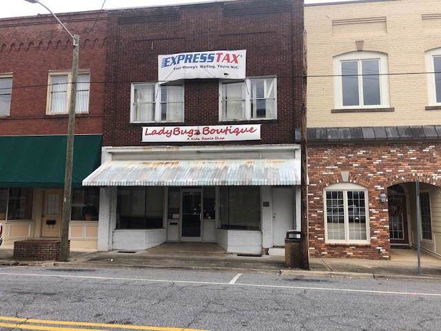 122 Mulberry Street - Photo 1