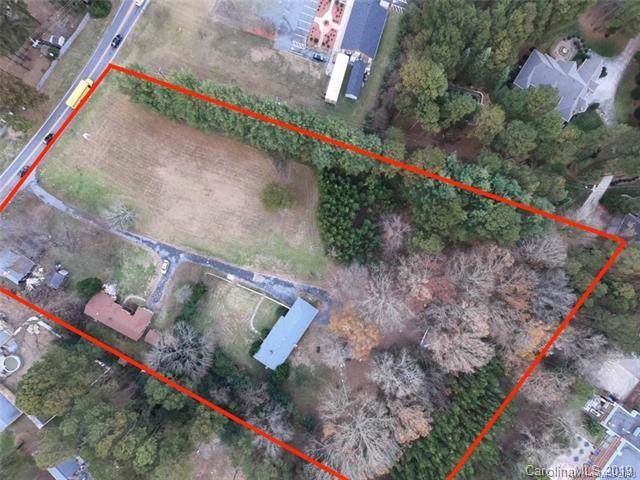3530 Margaret Wallace Road - Photo 1