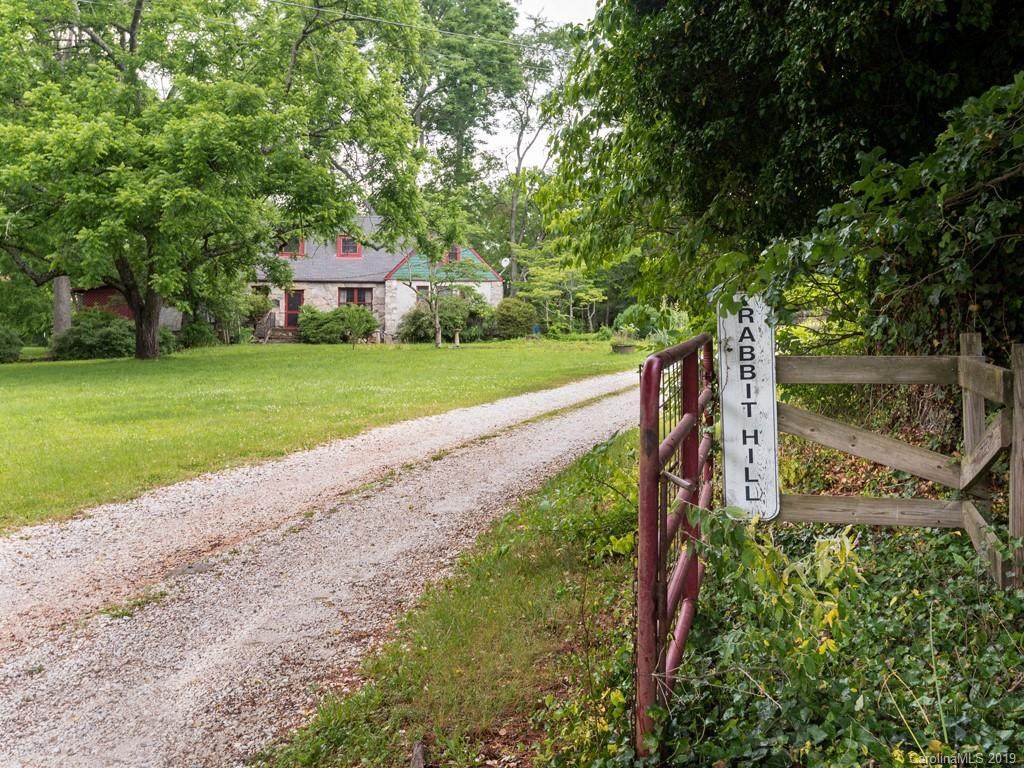 66 Long Shoals Road - Photo 1