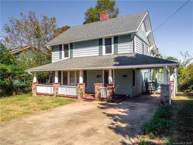 98 Oakland Road - Photo 1
