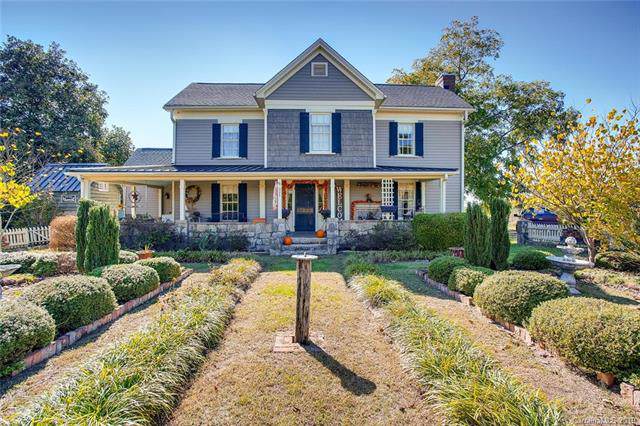 524 Ridge Road - Photo 1
