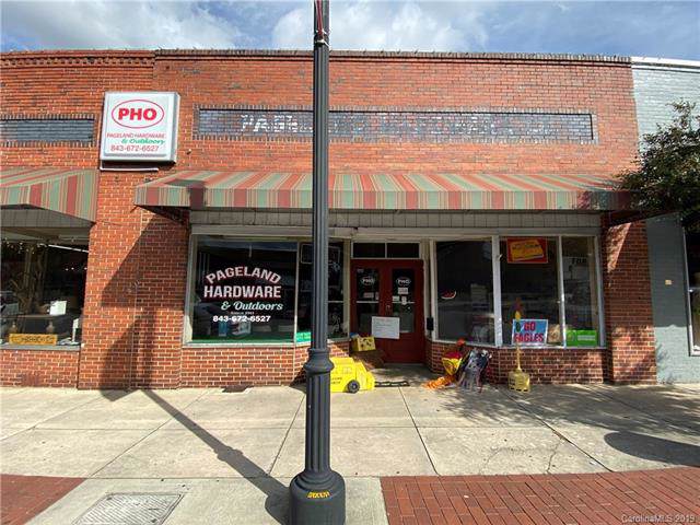 106 Pearl Street - Photo 1