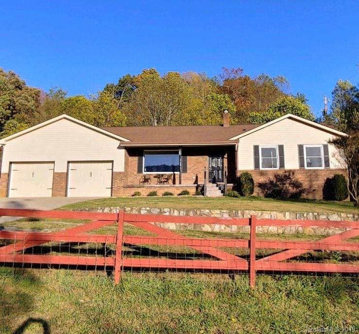 371 Murray Road - Photo 1