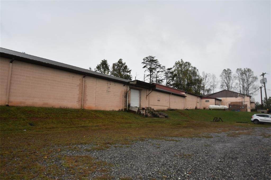 4107 Johnson Bridge Road - Photo 1