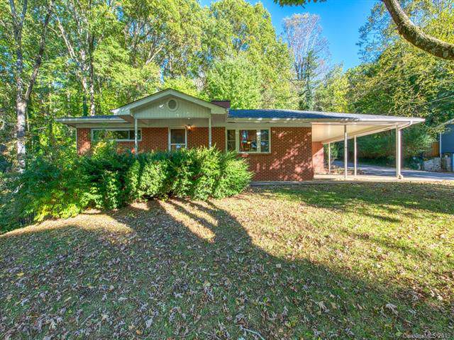326 Hodges Drive - Photo 1