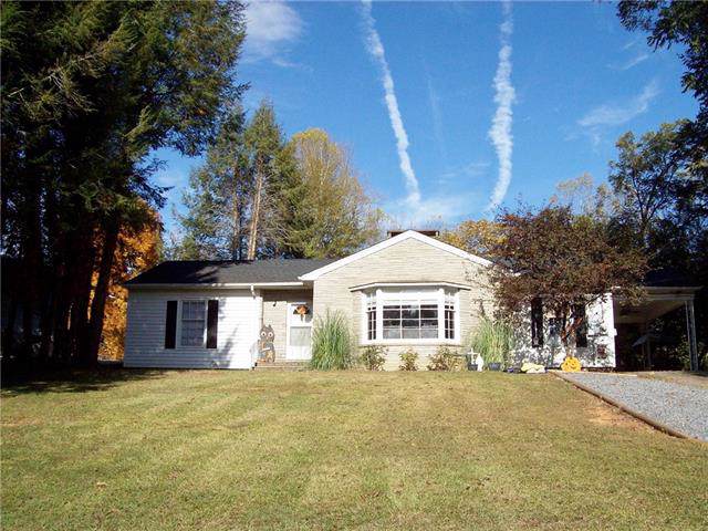 214 Wilson Street - Photo 1
