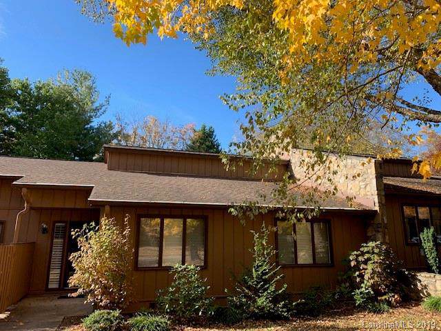 605 Crowfields Lane - Photo 1