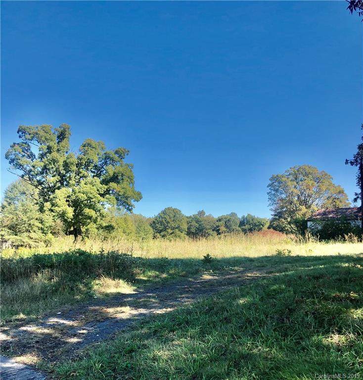 00 Kilgore Road - Photo 1