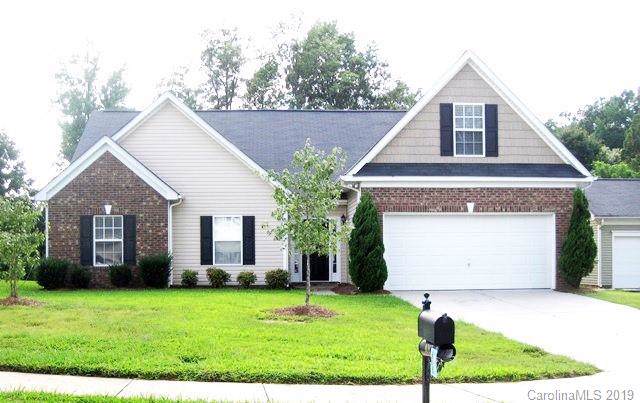 1017 Little Rock Court - Photo 1 1017 Little Rock Court - Photo 1