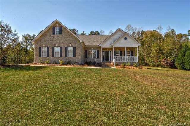 7672 Maple Bluff Lane - Photo 1