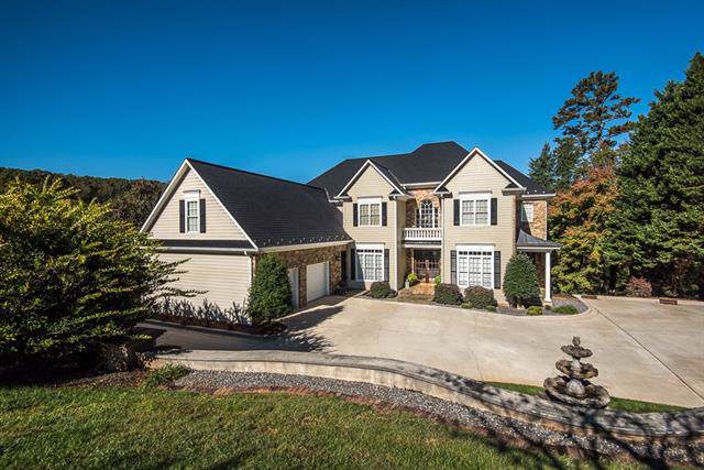 613 46th Ave Drive - Photo 1