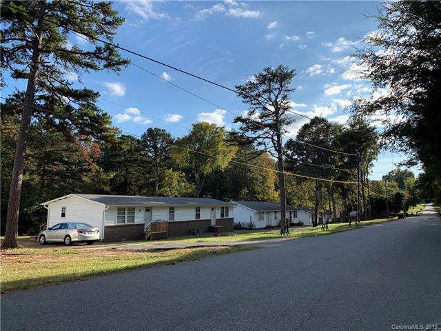 70 Barbee Road - Photo 1 70 Barbee Road - Photo 1