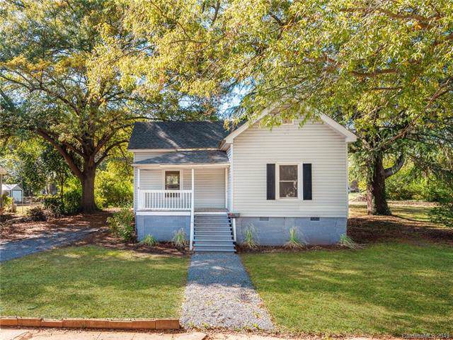 333 Kuykendal Street - Photo 1