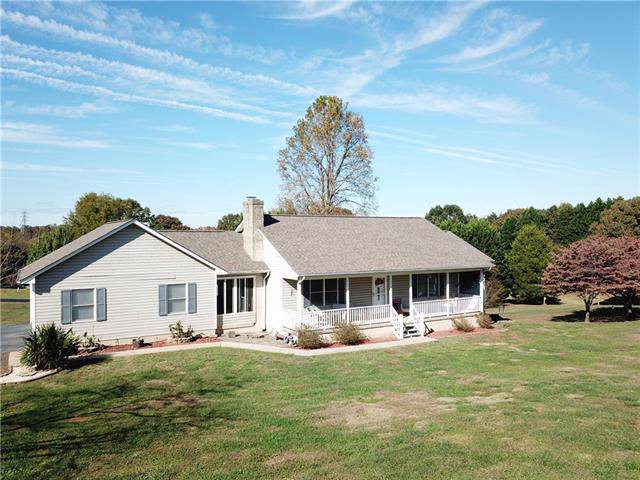 3604 Farmfield Drive - Photo 1
