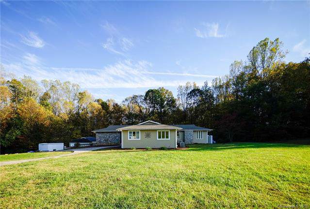198 Wooten Farm Road - Photo 1