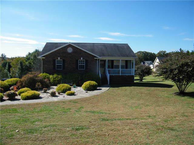 477 Legion Road - Photo 1