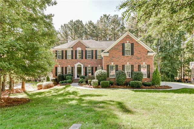 428 Woodward Ridge Drive - Photo 1 428 Woodward Ridge Drive - Photo 1