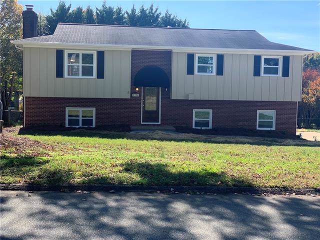 2320 24th Avenue - Photo 1