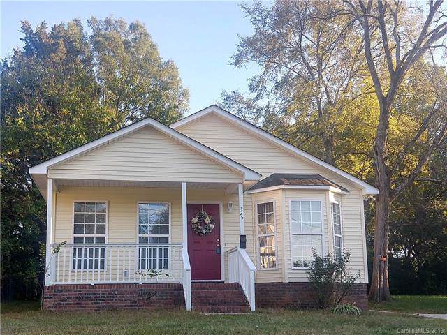 425 Fewell Street - Photo 1
