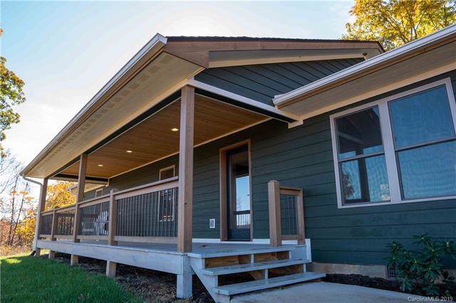 111 Buck Ridge Drive - Photo 1