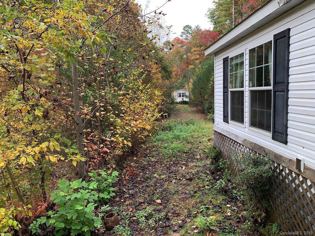 406 Lower Tuskeegee Road - Photo 1