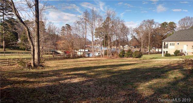 15003 Nc Hwy 73 Highway - Photo 1