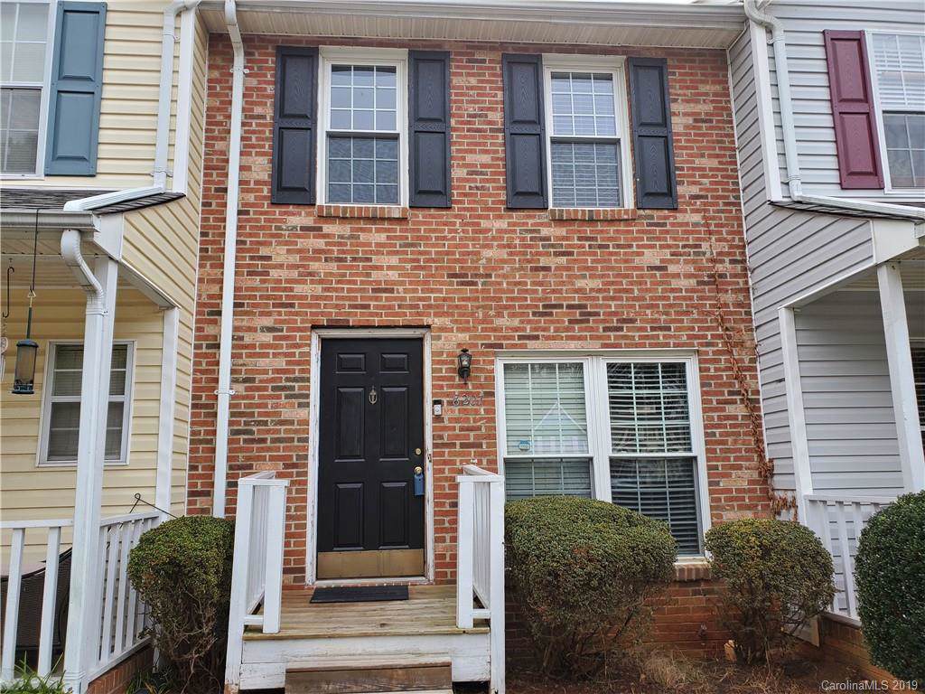 8207 Circle Tree Lane - Photo 1