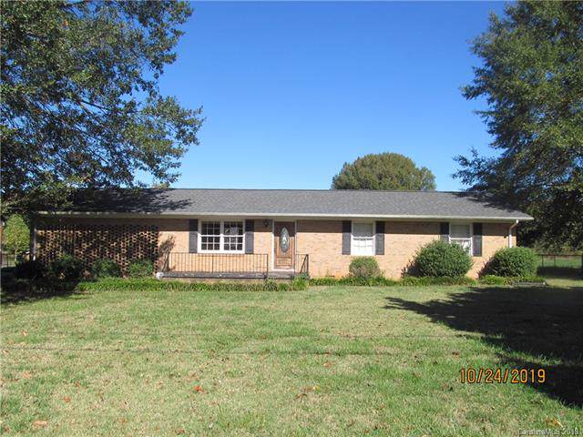 901 Oakvale Drive - Photo 1