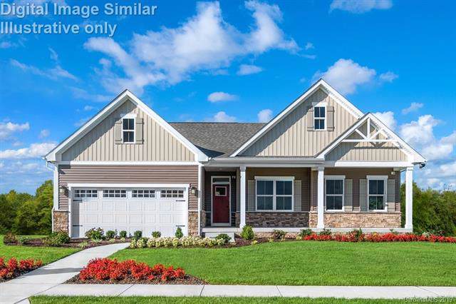 7267 Waterwheel Street - Photo 1