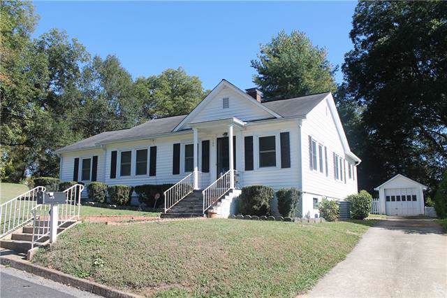 103 Catawba Street - Photo 1