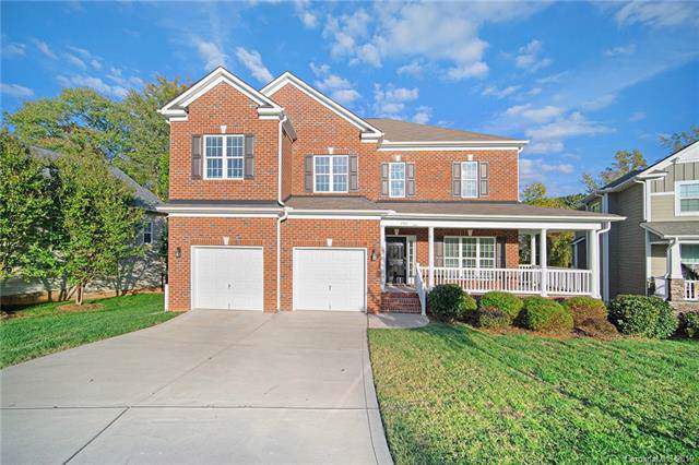 793 Cedarwood Court - Photo 1
