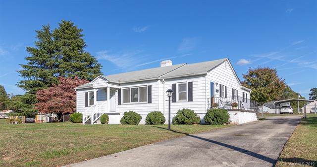 2106 Harkey Avenue - Photo 1