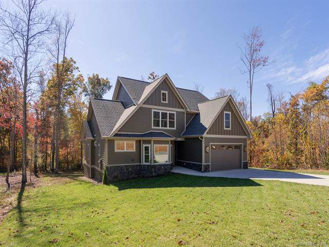45 Jackson Meadow Road - Photo 1