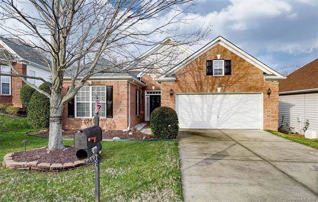 977 Platinum Drive - Photo 1