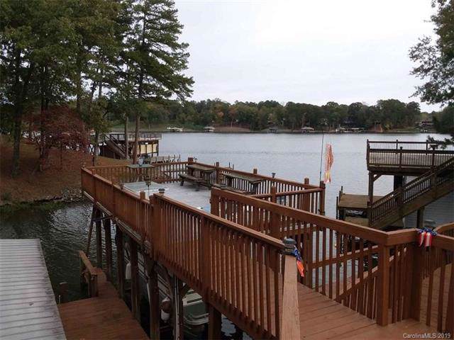 23224 Swift Island Road - Photo 1