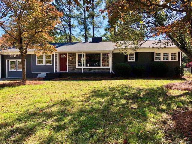 1311 Forestdale Drive - Photo 1