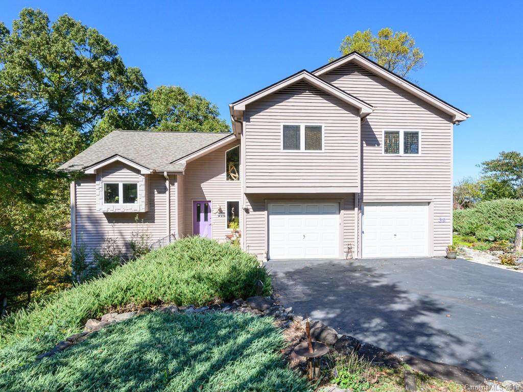 39 Laurel Way - Photo 1 39 Laurel Way - Photo 1
