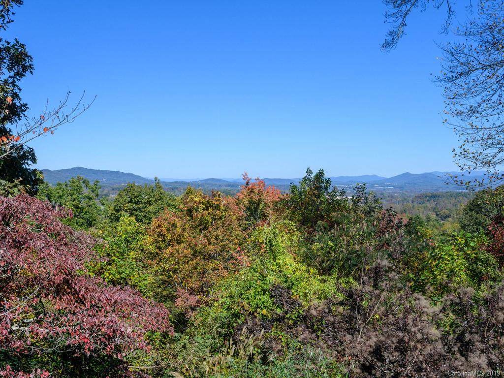 39 Laurel Way - Photo 1