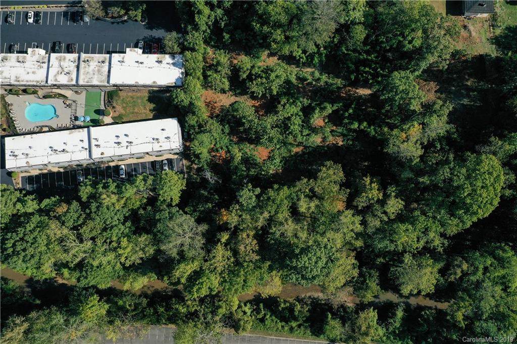 100 Matador Lane - Photo 1
