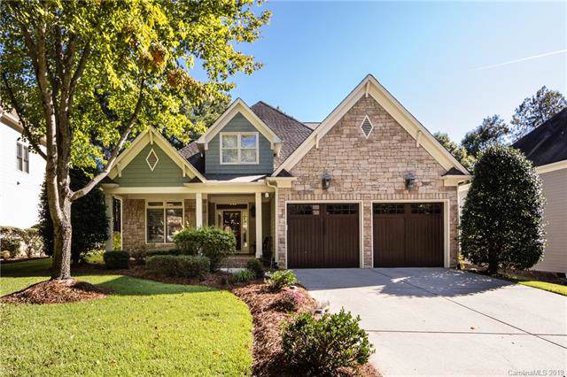 9629 White Hemlock Lane - Photo 1