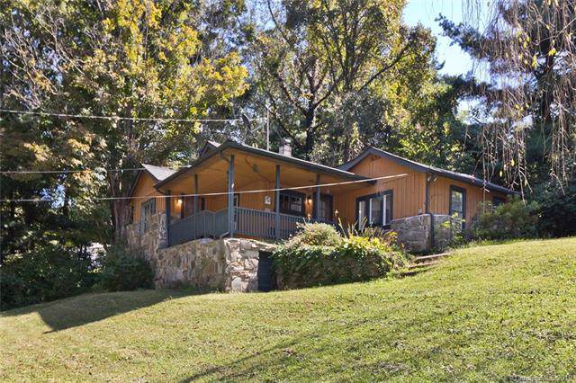 12 Laurel Terrace - Photo 1