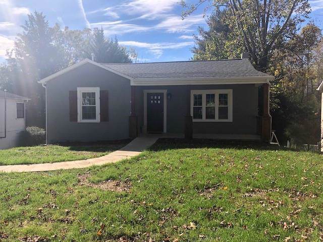 506 Edgewood Drive - Photo 1 506 Edgewood Drive - Photo 1
